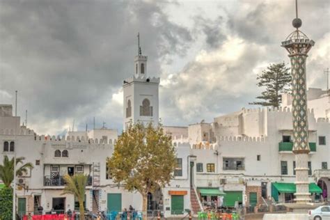 excursiones desde algeciras|Excursión a Marruecos desde Algeciras en 2 días